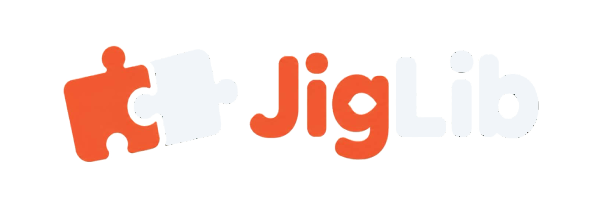 JigLib