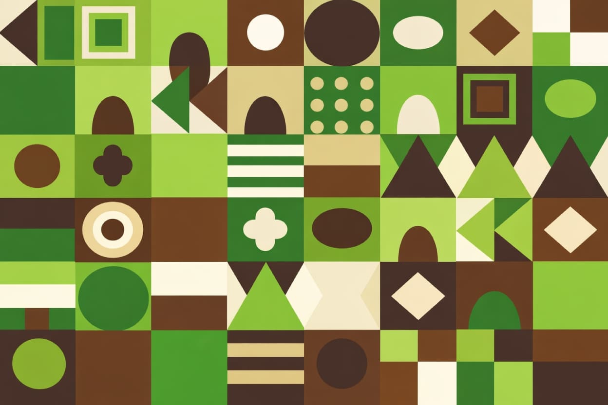 Shapes