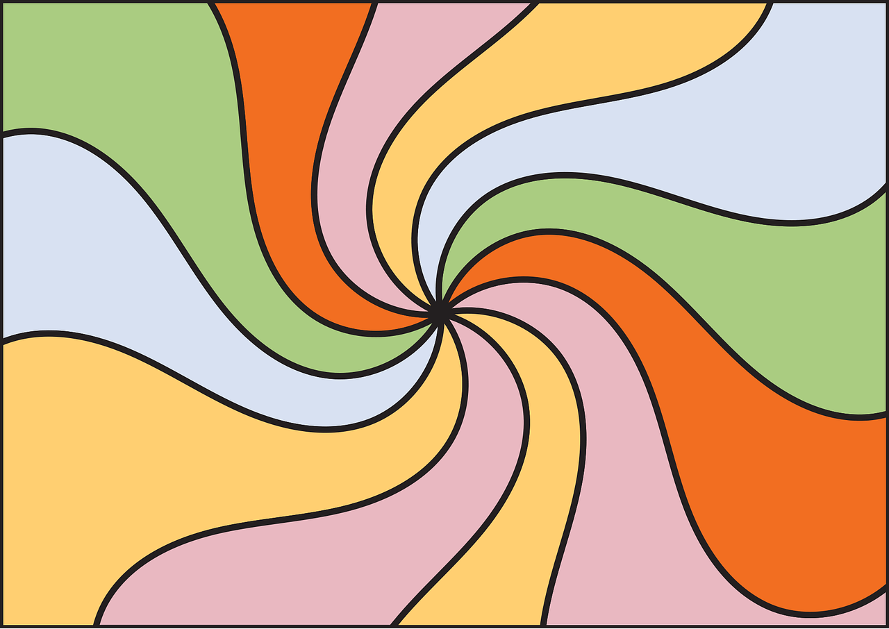 Minimalist Art
