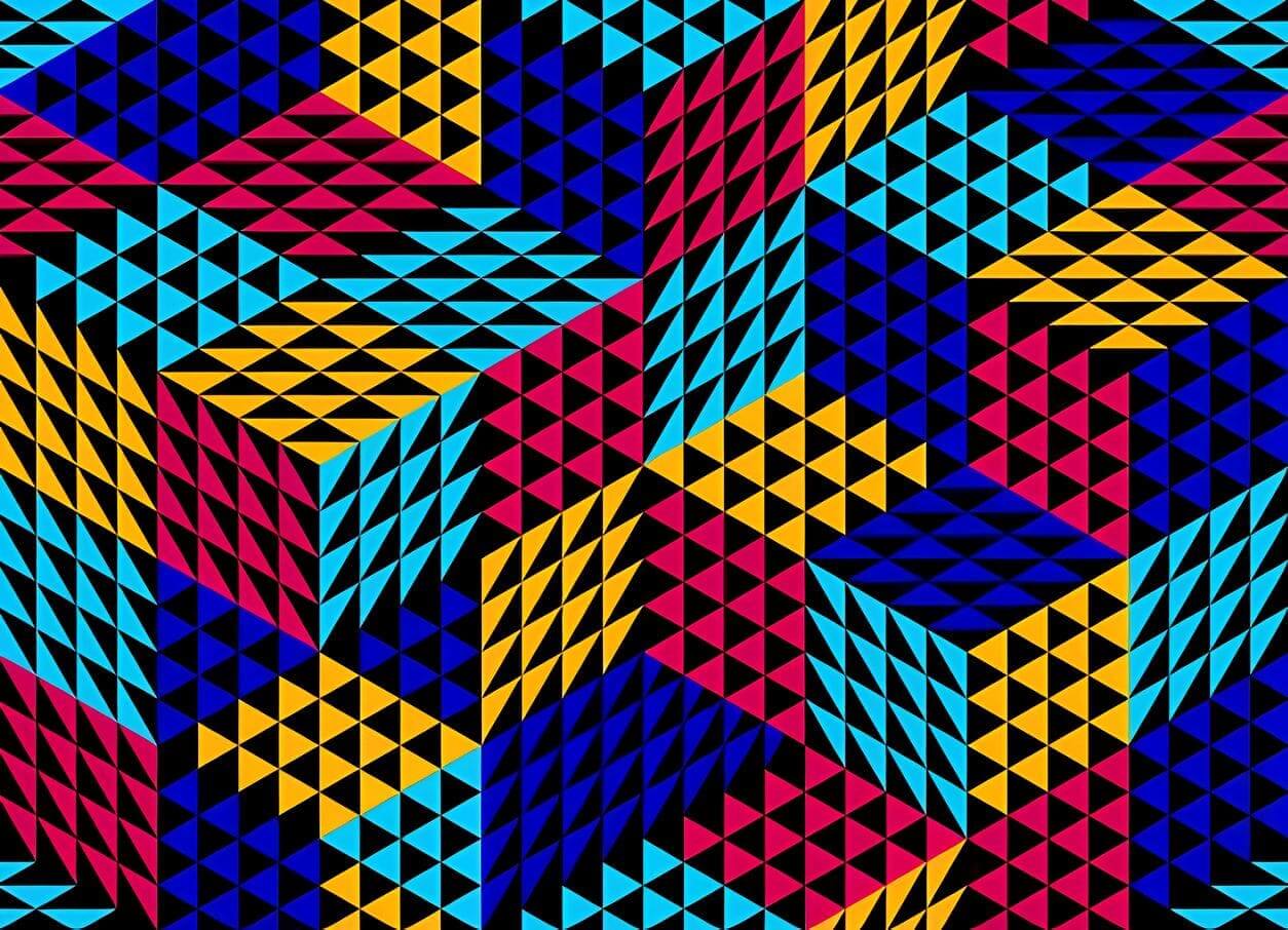 Optical Illusions