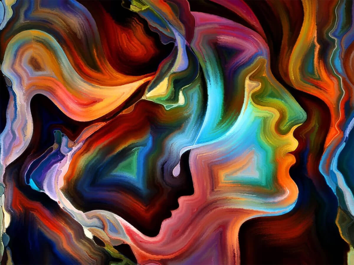 Abstract Hard