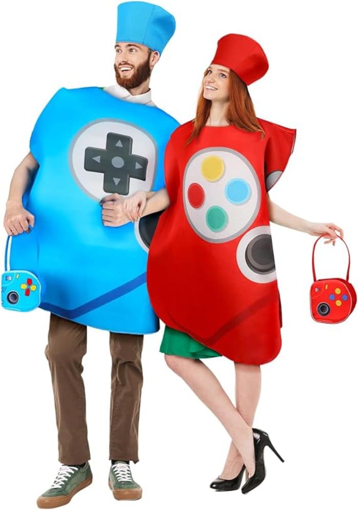 Couples