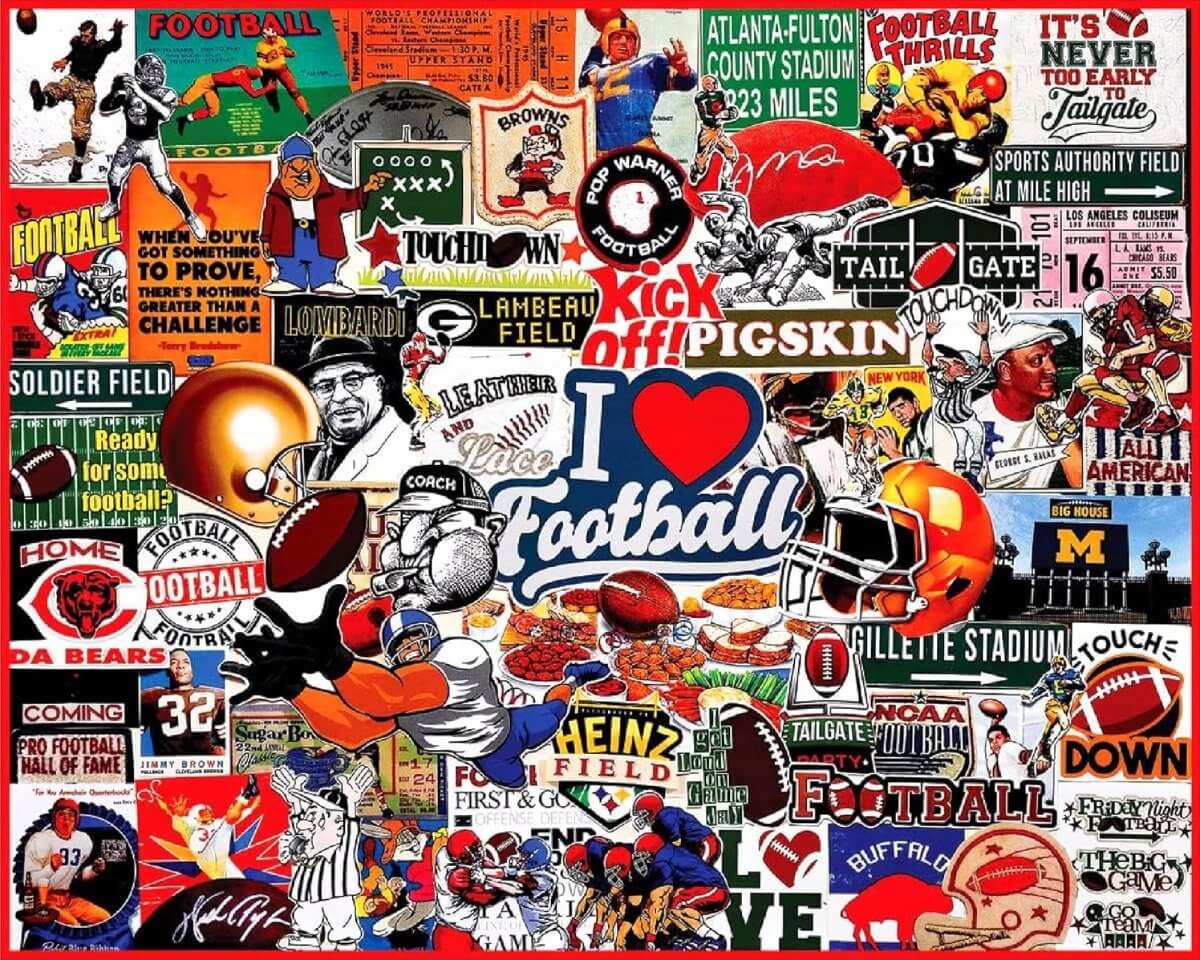 Sports
