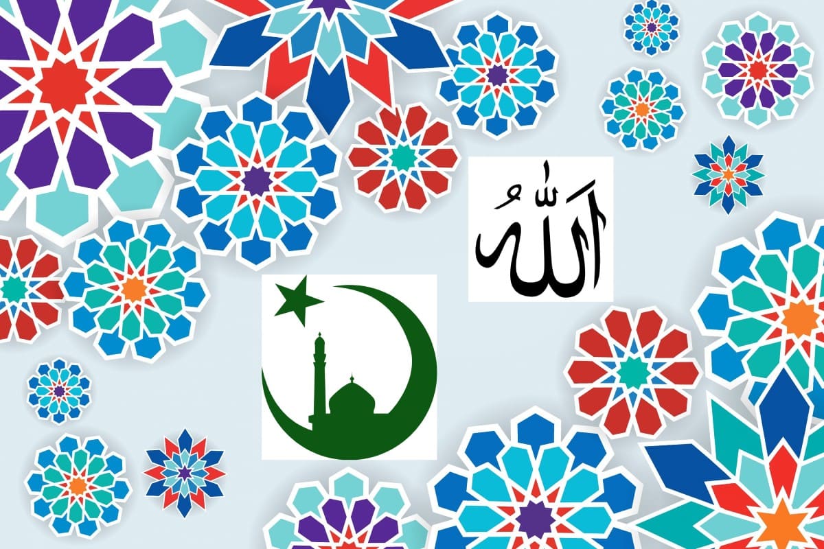 Islam
