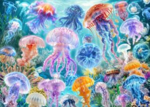 Jellyfish