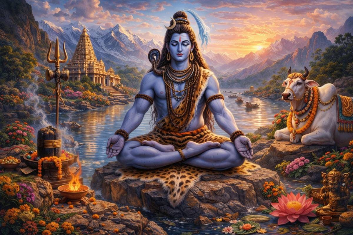 Hinduism