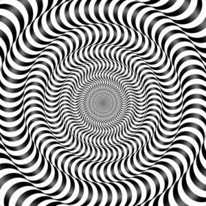 Optical Illusions