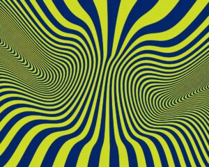 Abstract Geometrical